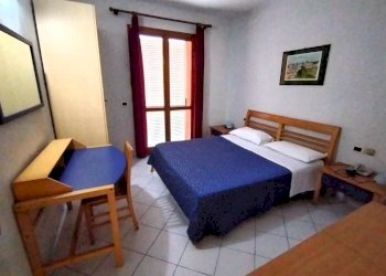 Bilocale Nardò - foto 6