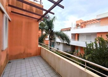 Bilocale Nardò - foto 7