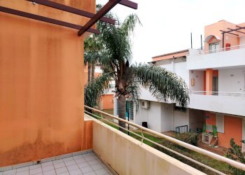 Bilocale Nardò - foto 8