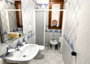 Bilocale Nardò - foto 9