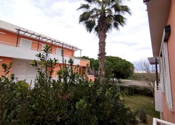 Bilocale Nardò - foto 10