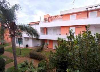 Bilocale Nardò - foto 11