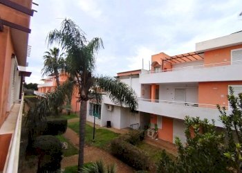 Bilocale Nardò - foto 12