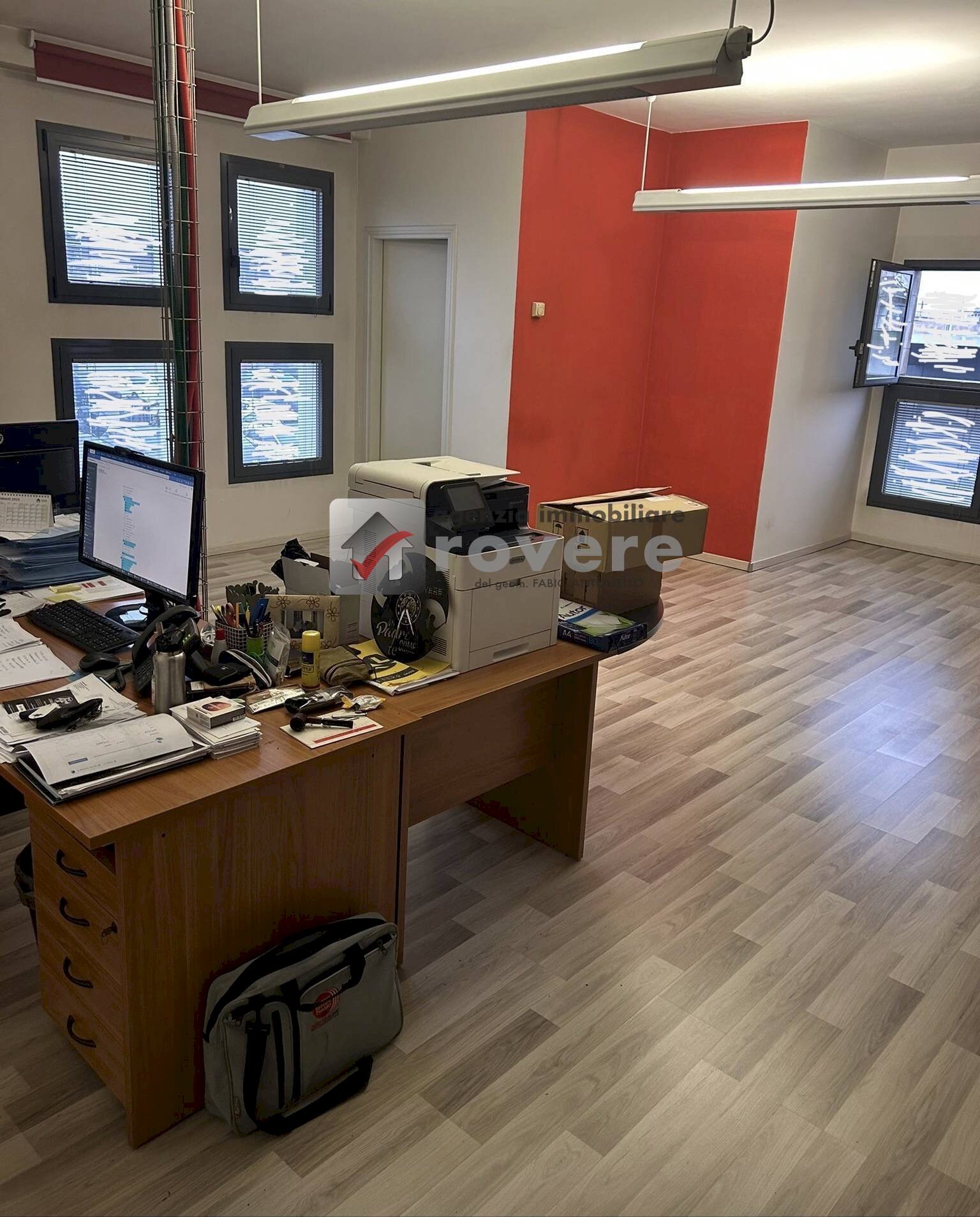 Ufficio Villorba - foto 1