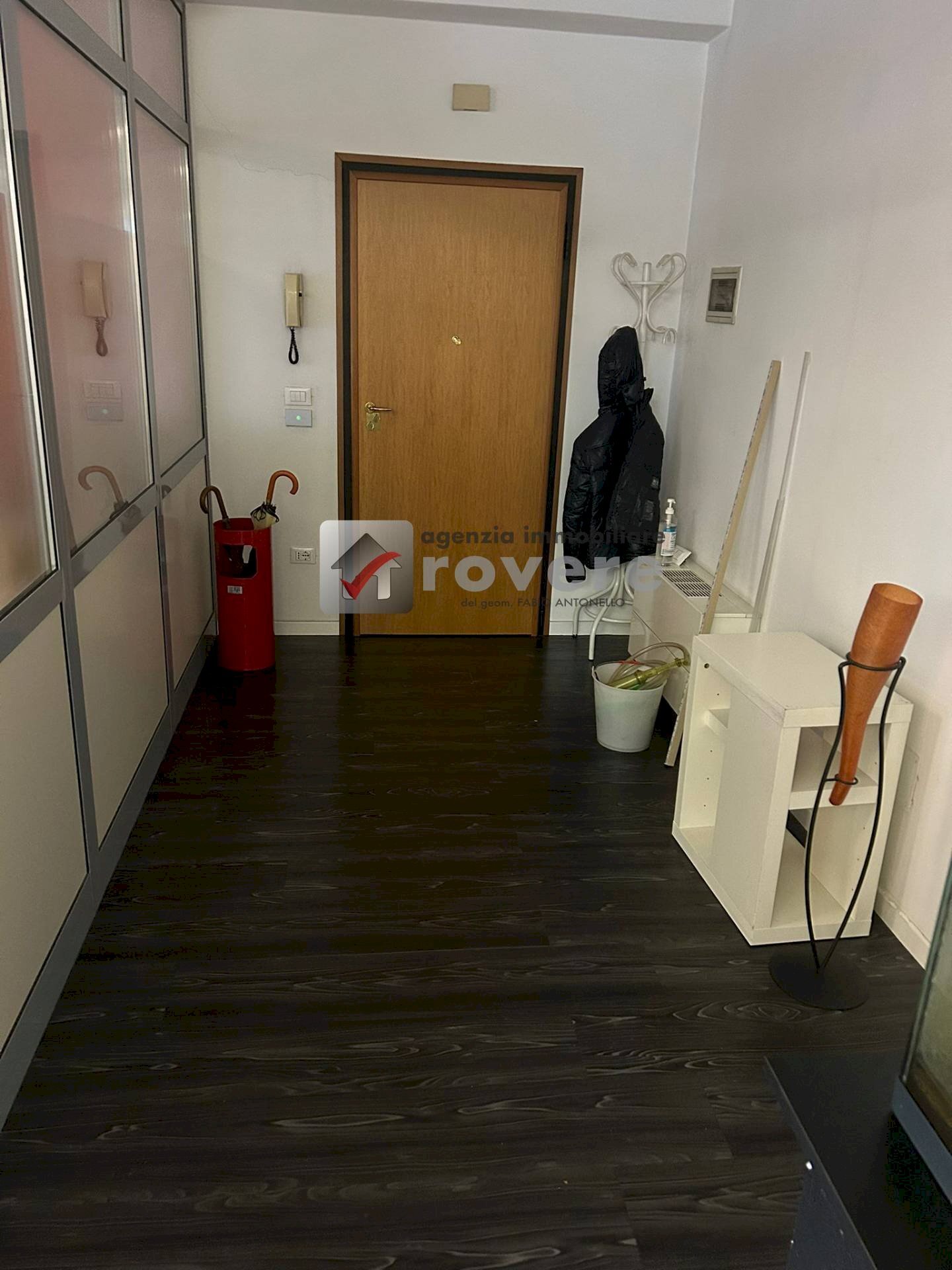 Ufficio Villorba - foto 2