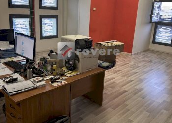 Ufficio Villorba - foto 1