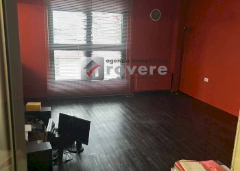 Ufficio Villorba - foto 3