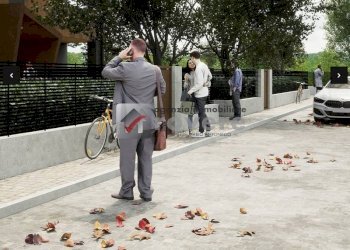 Trilocale Villorba - foto 5