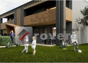 Trilocale Villorba - foto 1