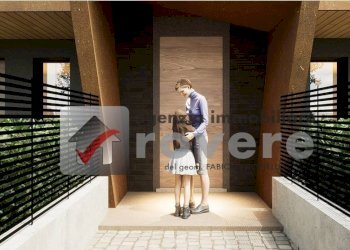 Trilocale Villorba - foto 2