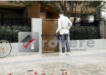 Trilocale Villorba - foto 3