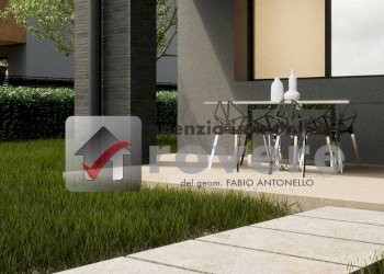 Trilocale Villorba - foto 4