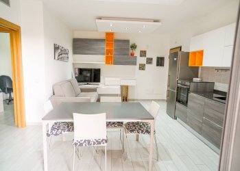 Trilocale via giana anguissola, Roma (zona Grotta Perfetta) - foto 4