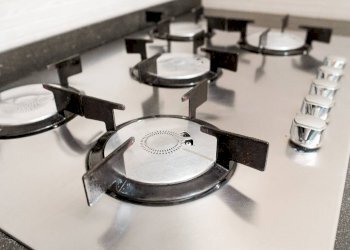 Trilocale via giana anguissola, Roma (zona Grotta Perfetta) - foto 7