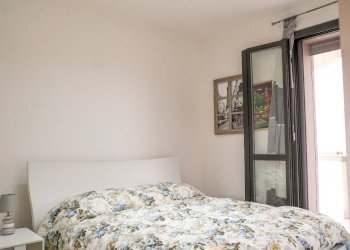 Trilocale via giana anguissola, Roma (zona Grotta Perfetta) - foto 12