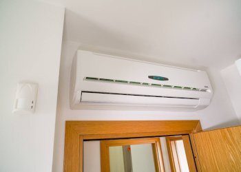 Trilocale via giana anguissola, Roma (zona Grotta Perfetta) - foto 14