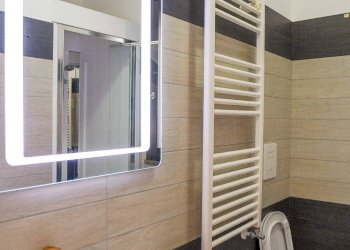 Trilocale via giana anguissola, Roma (zona Grotta Perfetta) - foto 18