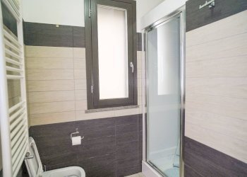 Trilocale via giana anguissola, Roma (zona Grotta Perfetta) - foto 19