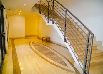 Trilocale via giana anguissola, Roma (zona Grotta Perfetta) - foto 22