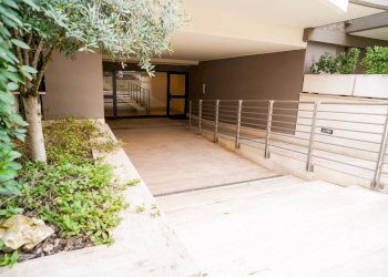 Trilocale via giana anguissola, Roma (zona Grotta Perfetta) - foto 23