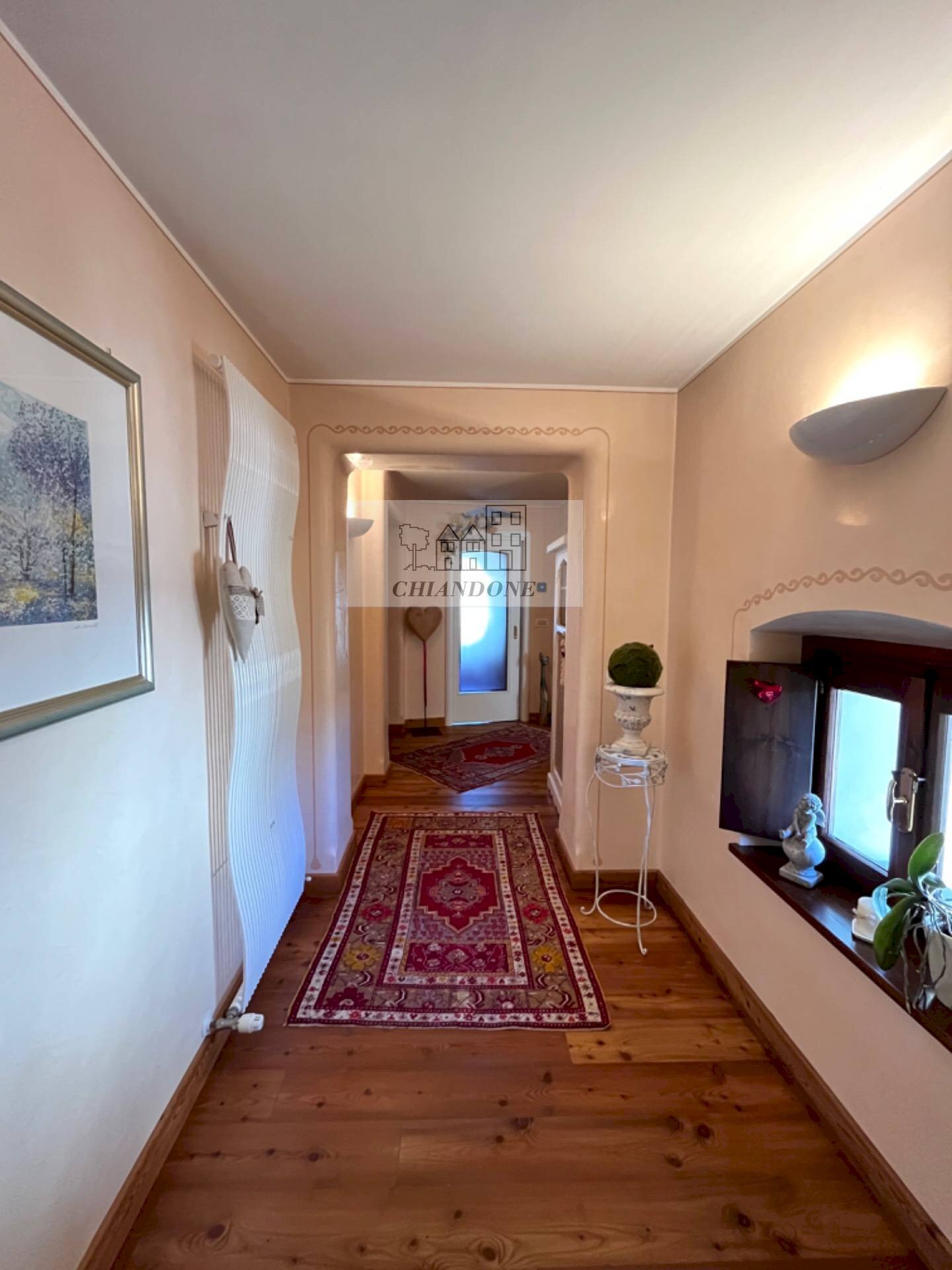 Attico San Daniele del Friuli - foto 3