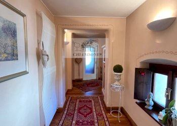 Attico San Daniele del Friuli - foto 3