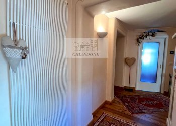 Attico San Daniele del Friuli - foto 5