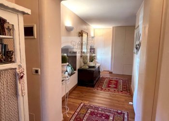 Attico San Daniele del Friuli - foto 7