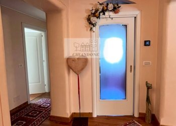 Attico San Daniele del Friuli - foto 8