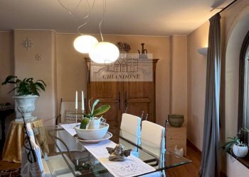 Attico San Daniele del Friuli - foto 10