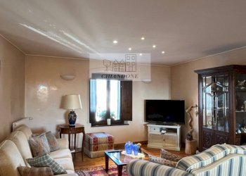 Attico San Daniele del Friuli - foto 13