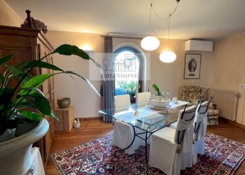 Attico San Daniele del Friuli - foto 16