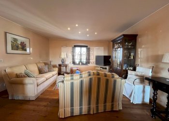 Attico San Daniele del Friuli - foto 17