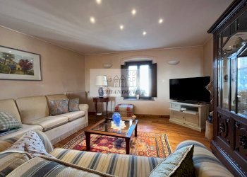 Attico San Daniele del Friuli - foto 18