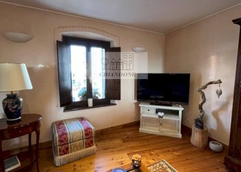 Attico San Daniele del Friuli - foto 22