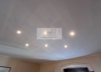 Attico San Daniele del Friuli - foto 26