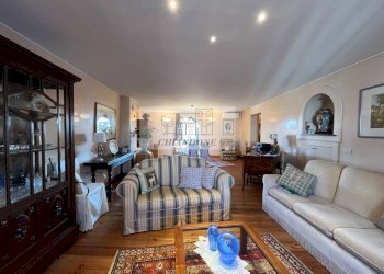 Attico San Daniele del Friuli - foto 28