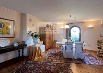 Attico San Daniele del Friuli - foto 30