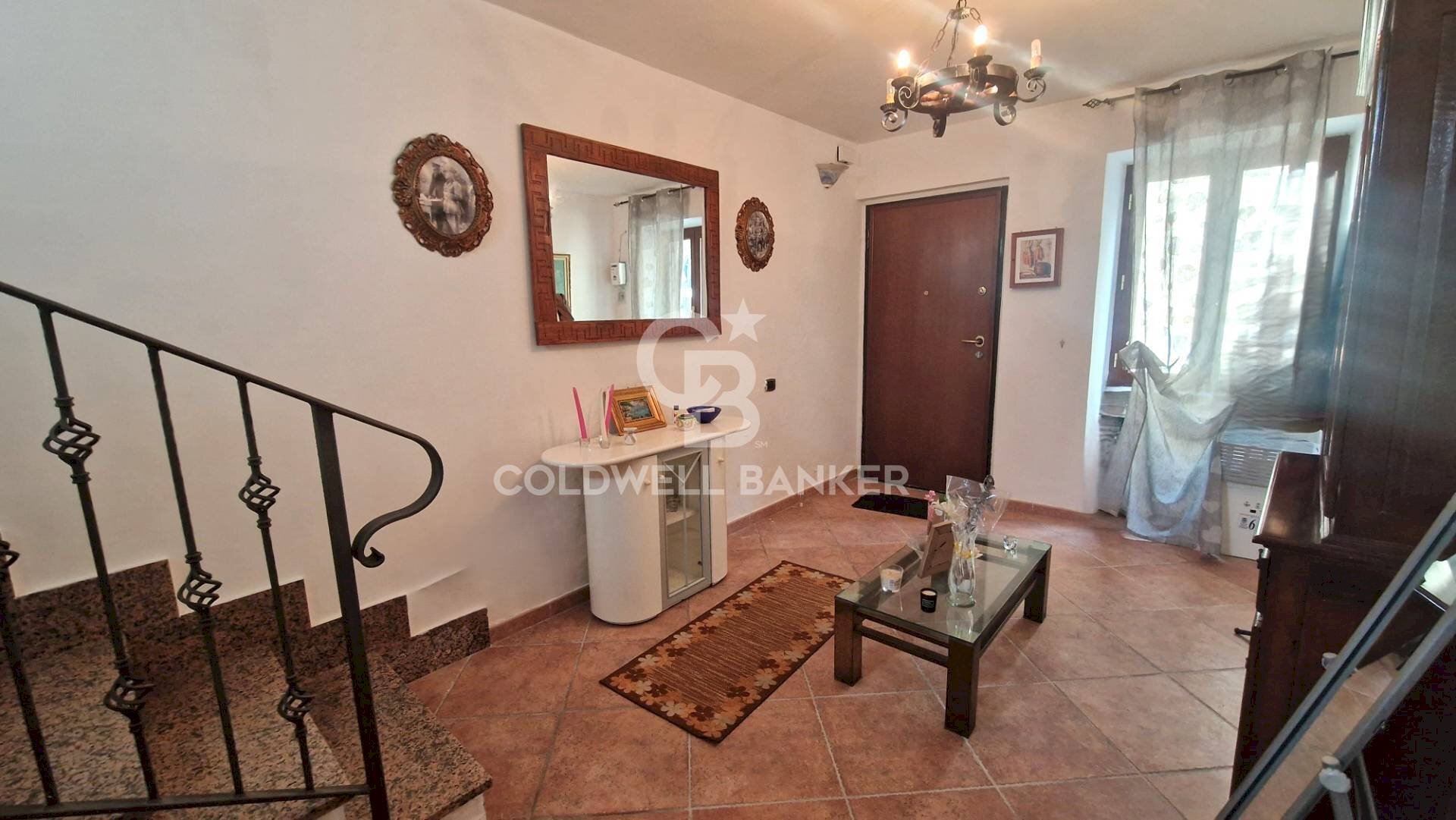 Quadrilocale VIA ROMA, Cicerale - foto 2