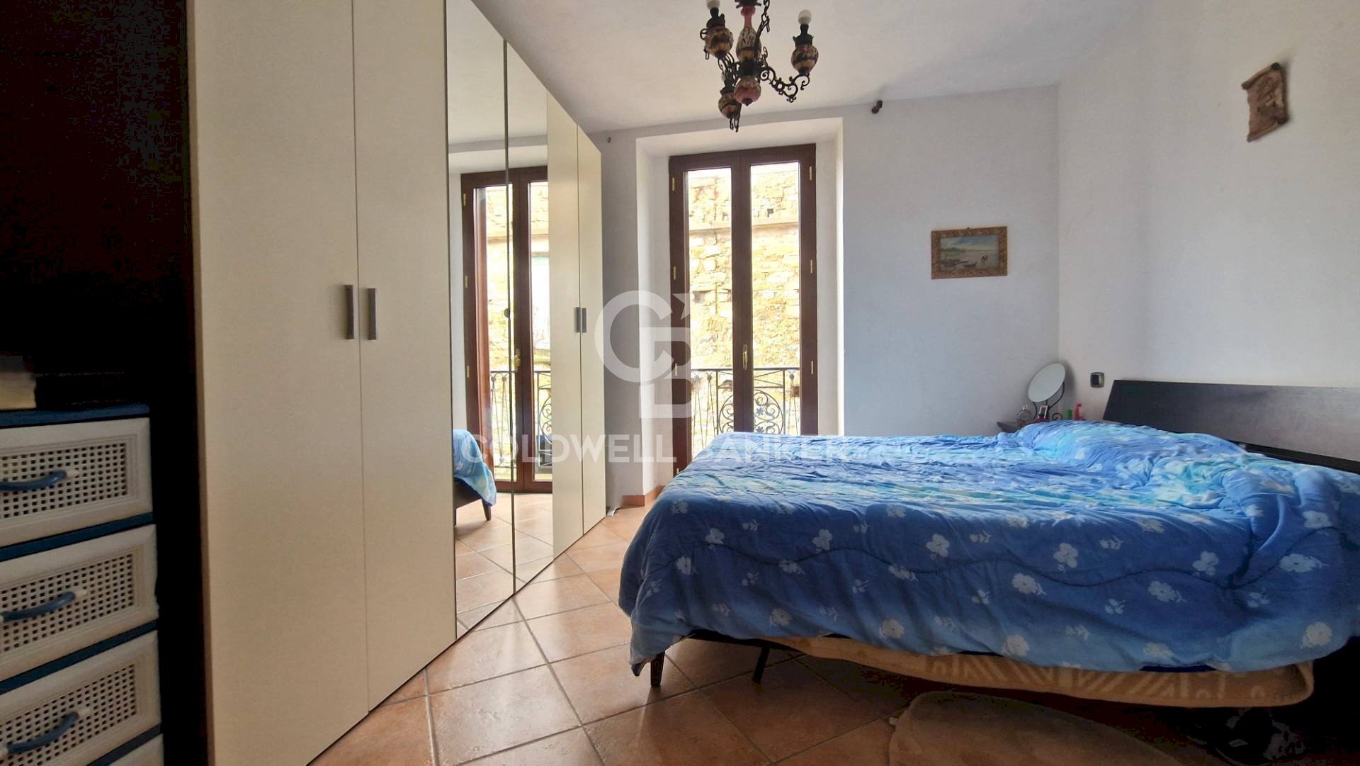 Quadrilocale VIA ROMA, Cicerale - foto 3