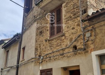 Quadrilocale VIA ROMA, Cicerale - foto 1