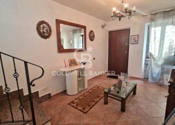 Quadrilocale VIA ROMA, Cicerale - foto 2