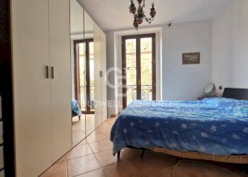 Quadrilocale VIA ROMA, Cicerale - foto 3