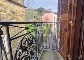 Quadrilocale VIA ROMA, Cicerale - foto 4