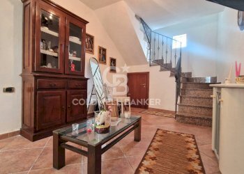 Quadrilocale VIA ROMA, Cicerale - foto 5