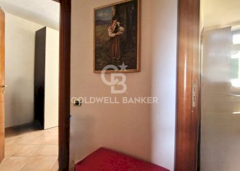 Quadrilocale VIA ROMA, Cicerale - foto 7