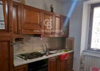 Quadrilocale VIA ROMA, Cicerale - foto 8