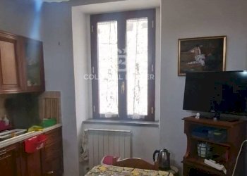 Quadrilocale VIA ROMA, Cicerale - foto 9