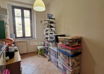 Quadrilocale VIA ROMA, Cicerale - foto 10