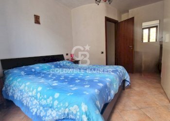 Quadrilocale VIA ROMA, Cicerale - foto 11